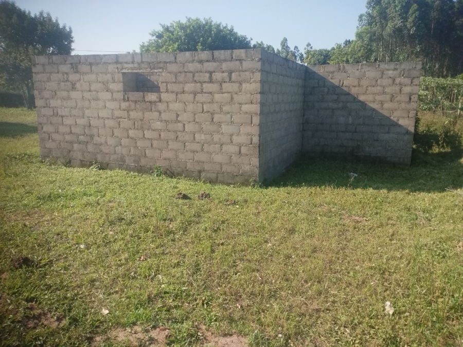 Commercial Property for Sale in Mzingazi KwaZulu-Natal