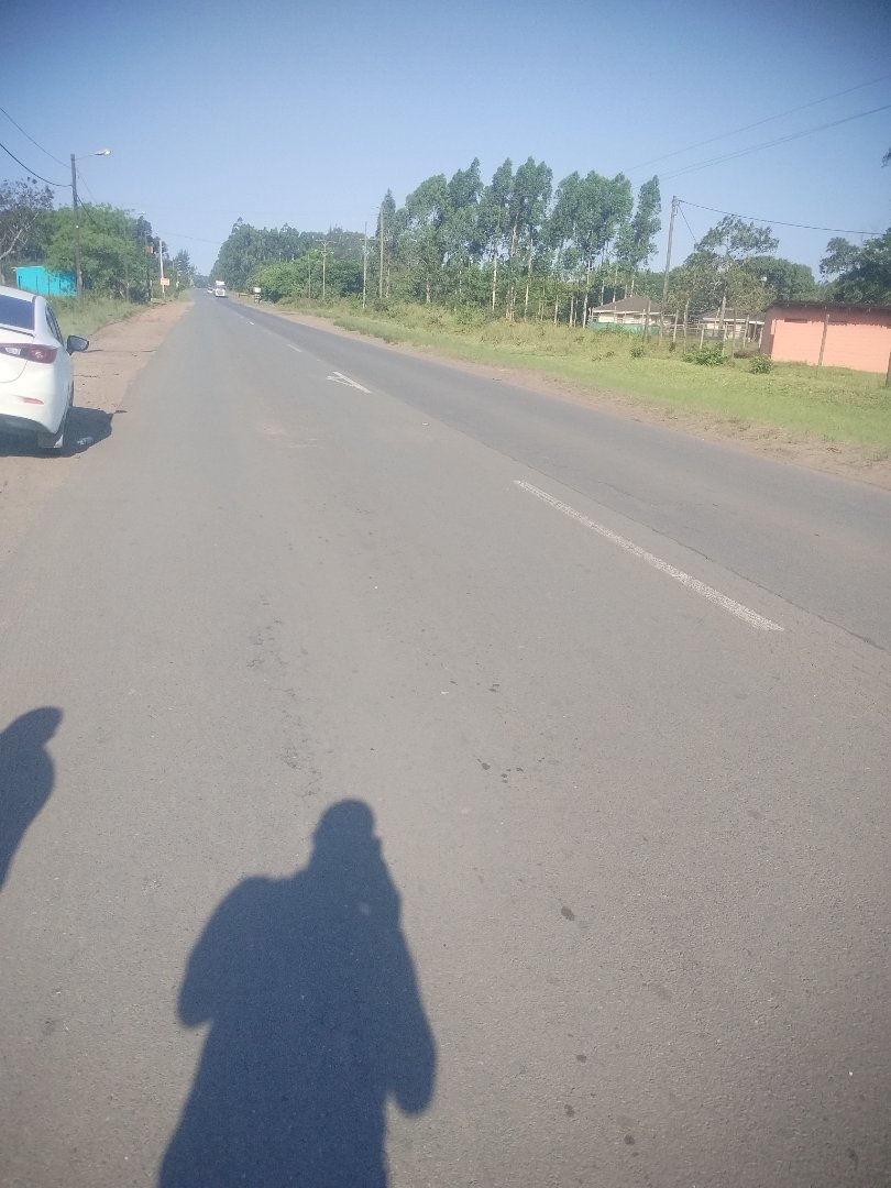 Commercial Property for Sale in Mzingazi KwaZulu-Natal