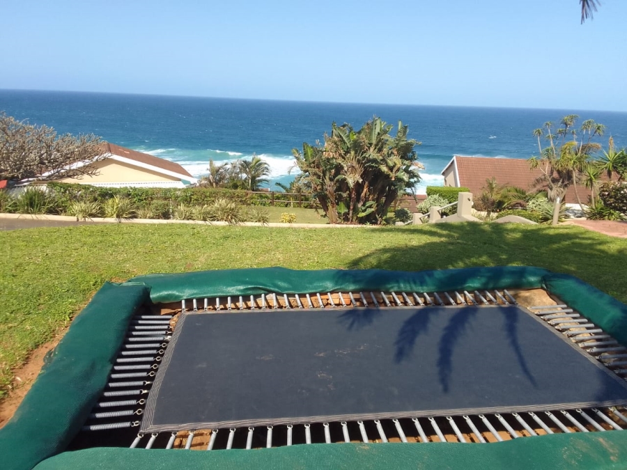 3 Bedroom Property for Sale in Mtwalume KwaZulu-Natal
