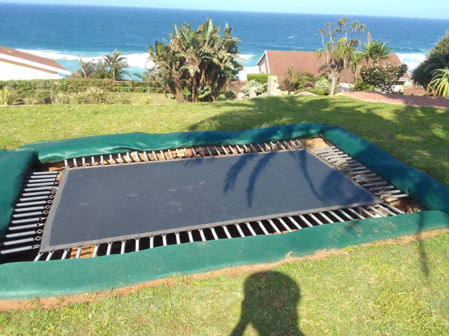 3 Bedroom Property for Sale in Mtwalume KwaZulu-Natal
