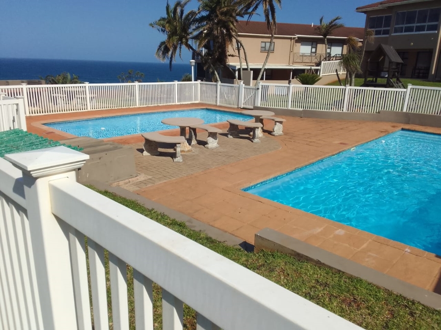 3 Bedroom Property for Sale in Mtwalume KwaZulu-Natal
