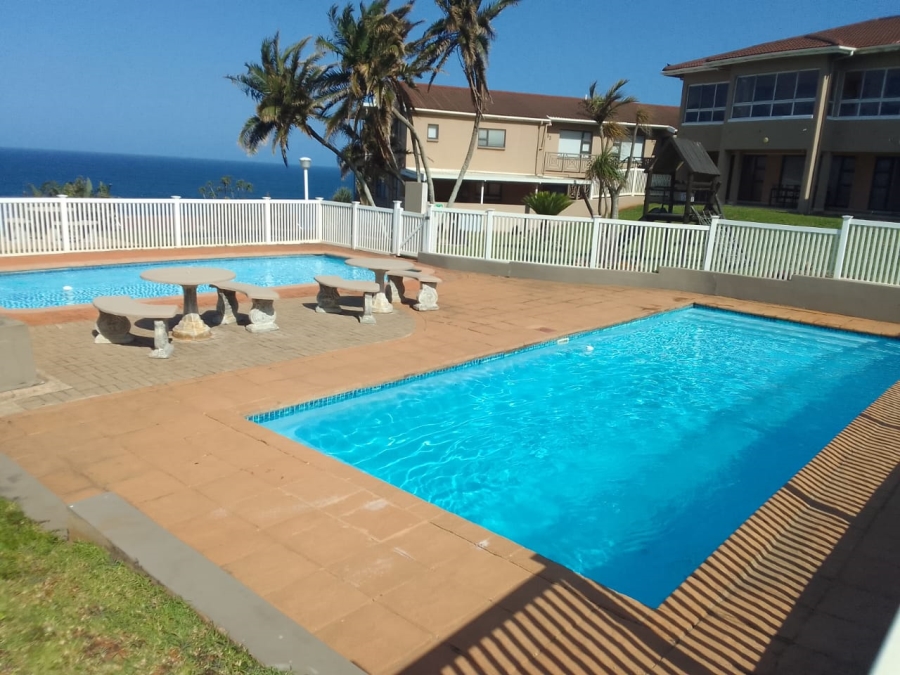 3 Bedroom Property for Sale in Mtwalume KwaZulu-Natal