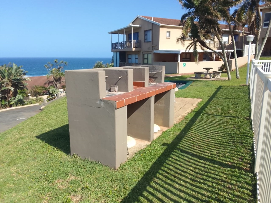 3 Bedroom Property for Sale in Mtwalume KwaZulu-Natal
