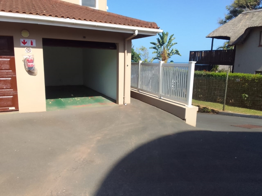 3 Bedroom Property for Sale in Mtwalume KwaZulu-Natal