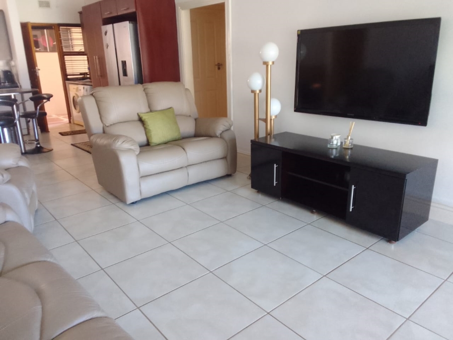 3 Bedroom Property for Sale in Mtwalume KwaZulu-Natal