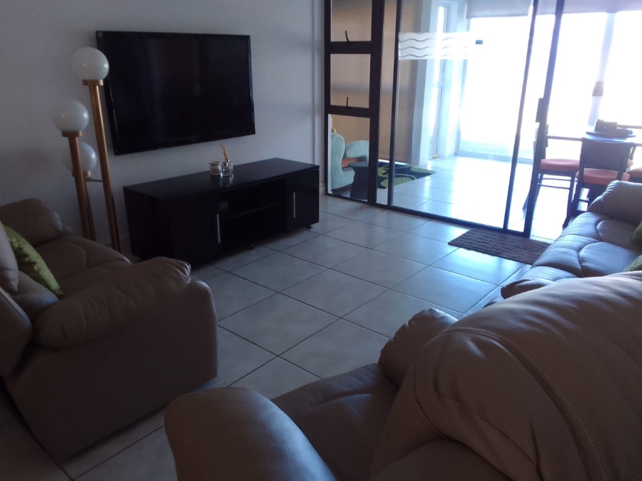 3 Bedroom Property for Sale in Mtwalume KwaZulu-Natal