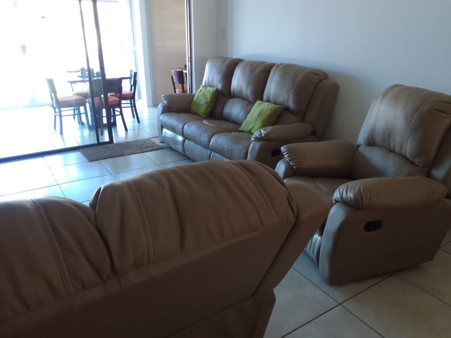 3 Bedroom Property for Sale in Mtwalume KwaZulu-Natal