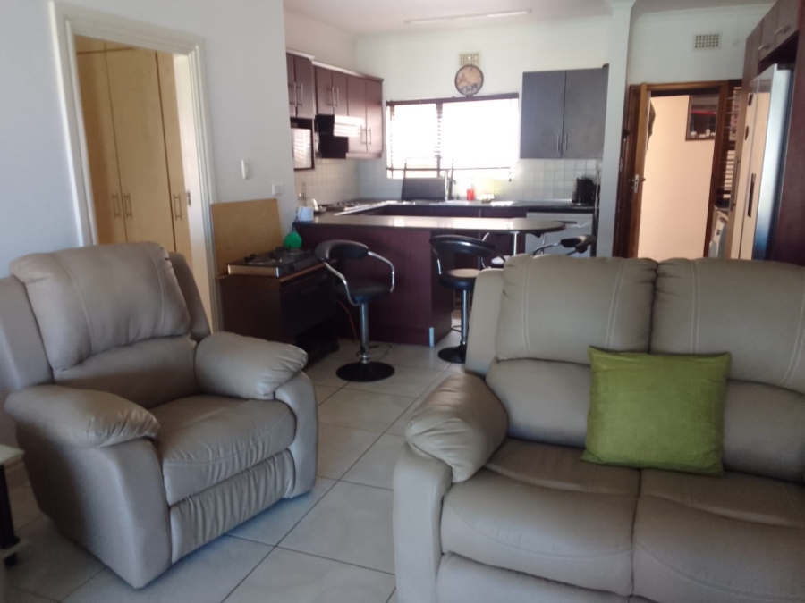 3 Bedroom Property for Sale in Mtwalume KwaZulu-Natal