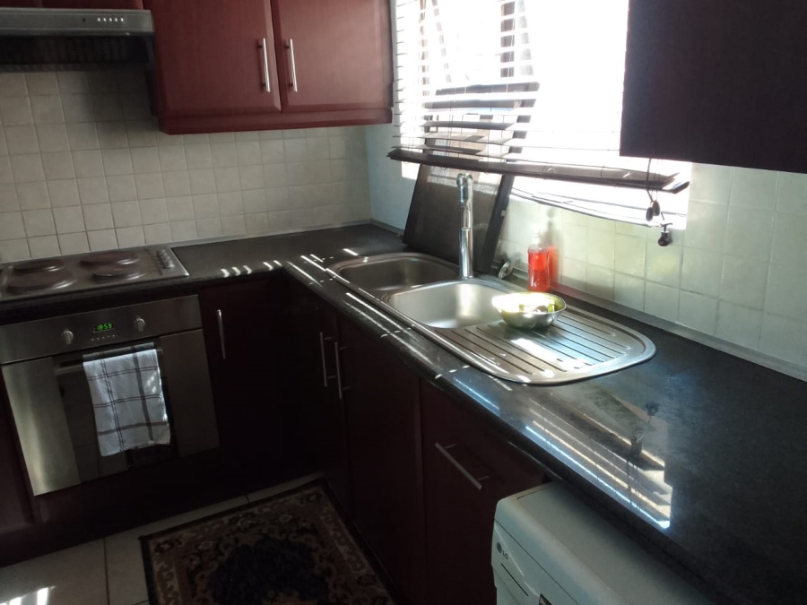 3 Bedroom Property for Sale in Mtwalume KwaZulu-Natal