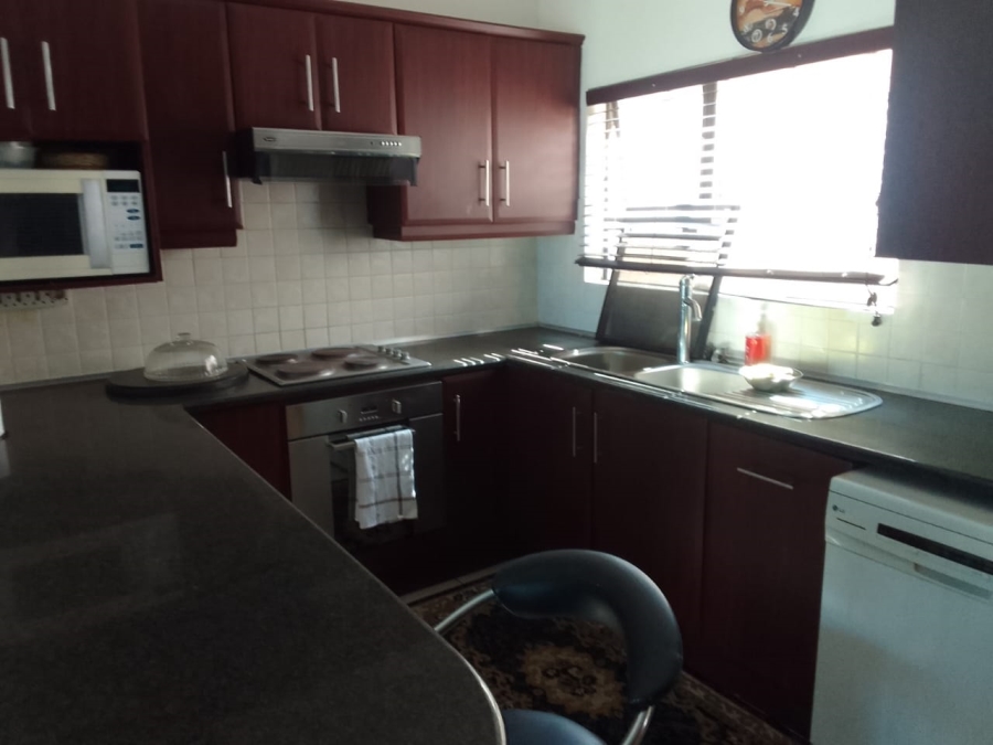 3 Bedroom Property for Sale in Mtwalume KwaZulu-Natal