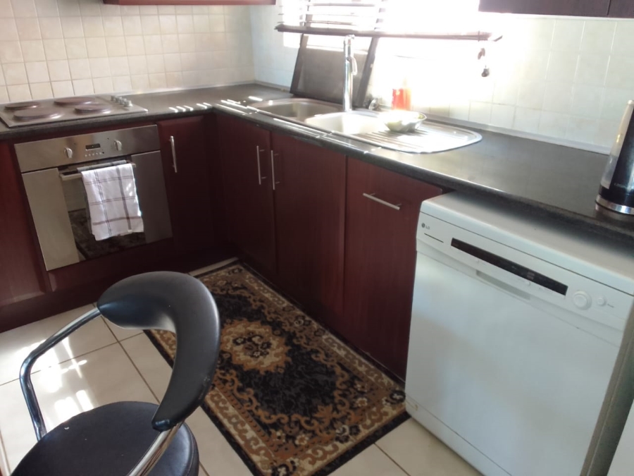 3 Bedroom Property for Sale in Mtwalume KwaZulu-Natal