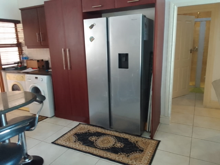 3 Bedroom Property for Sale in Mtwalume KwaZulu-Natal