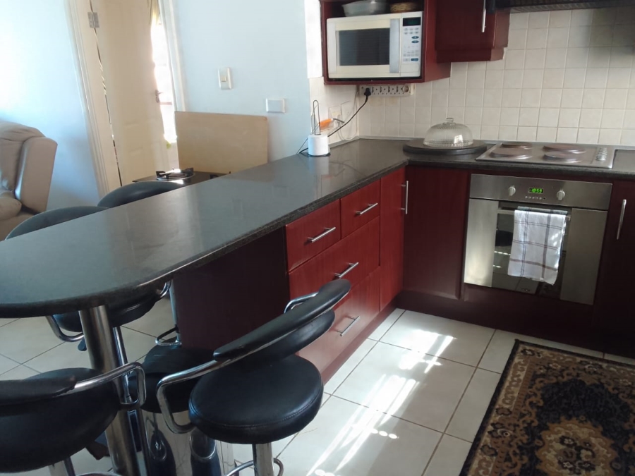 3 Bedroom Property for Sale in Mtwalume KwaZulu-Natal