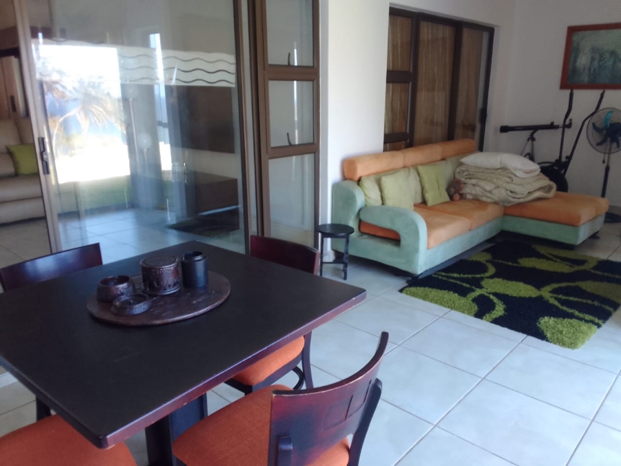 3 Bedroom Property for Sale in Mtwalume KwaZulu-Natal