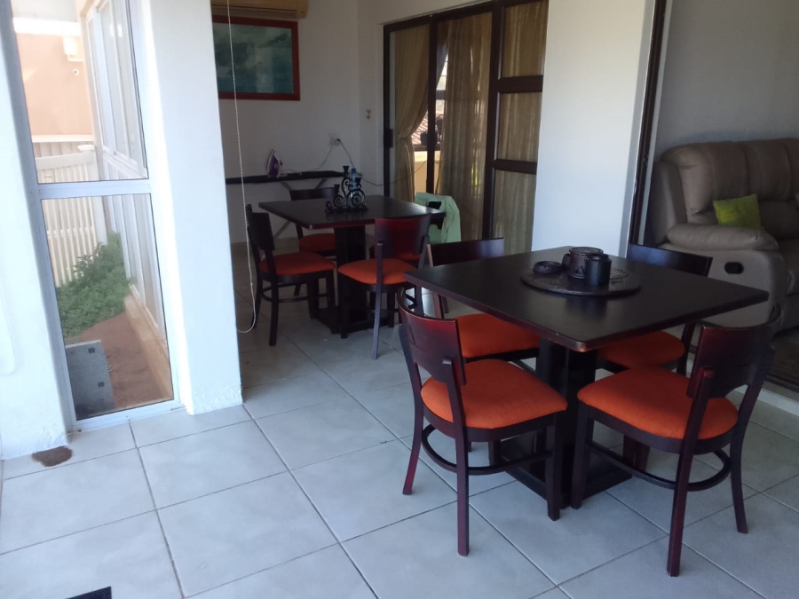 3 Bedroom Property for Sale in Mtwalume KwaZulu-Natal