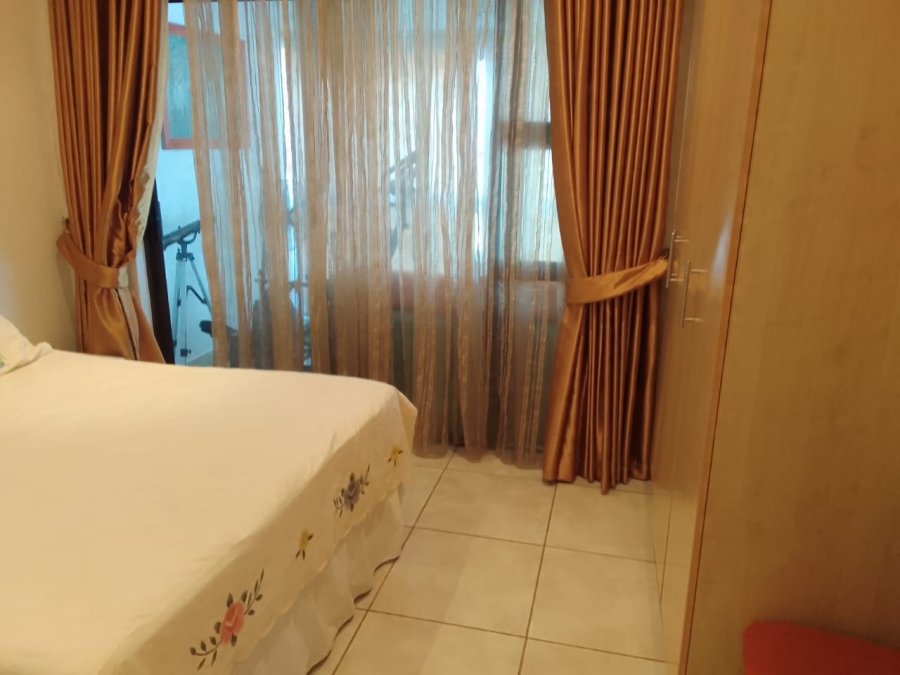 3 Bedroom Property for Sale in Mtwalume KwaZulu-Natal