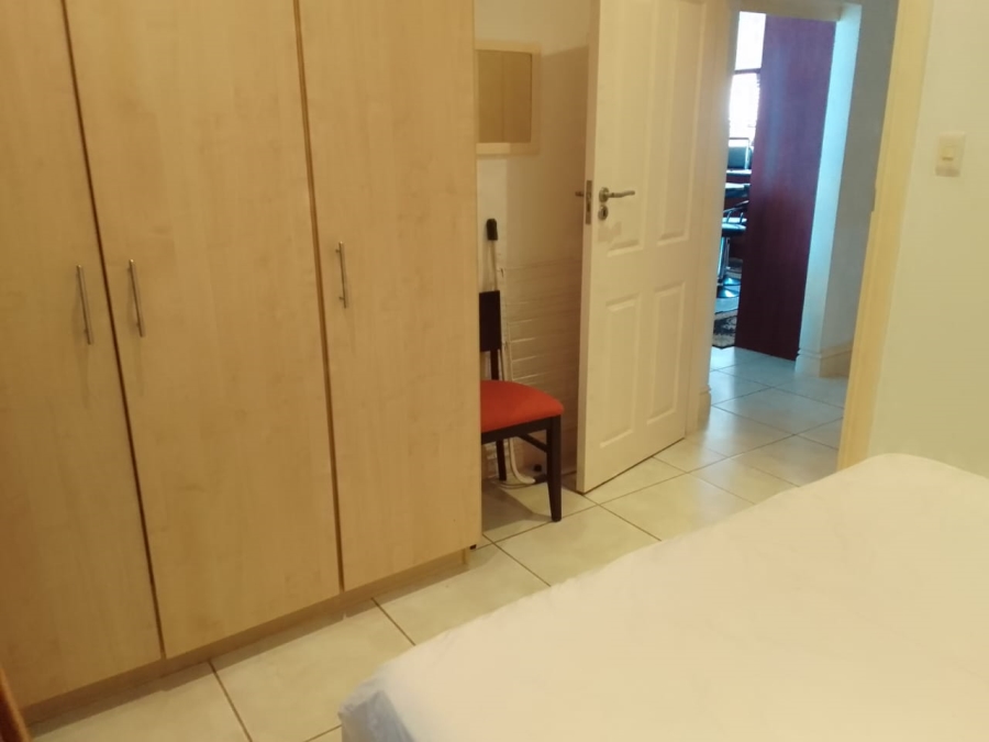 3 Bedroom Property for Sale in Mtwalume KwaZulu-Natal