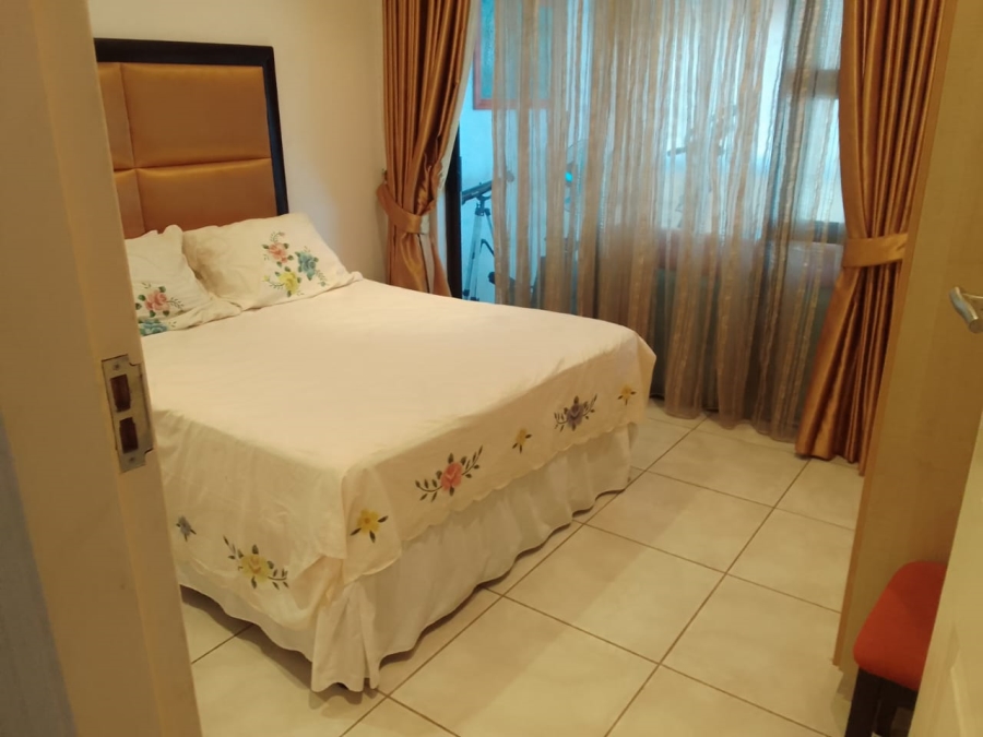 3 Bedroom Property for Sale in Mtwalume KwaZulu-Natal
