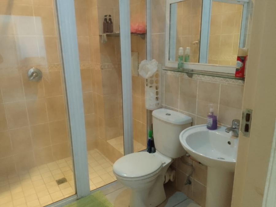 3 Bedroom Property for Sale in Mtwalume KwaZulu-Natal
