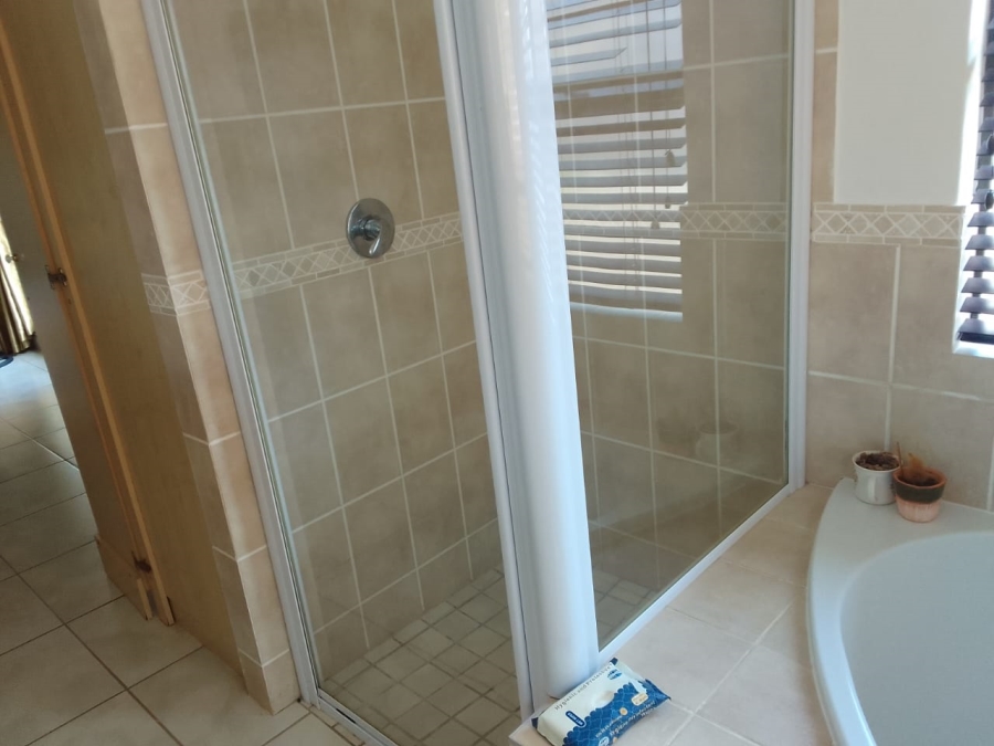 3 Bedroom Property for Sale in Mtwalume KwaZulu-Natal