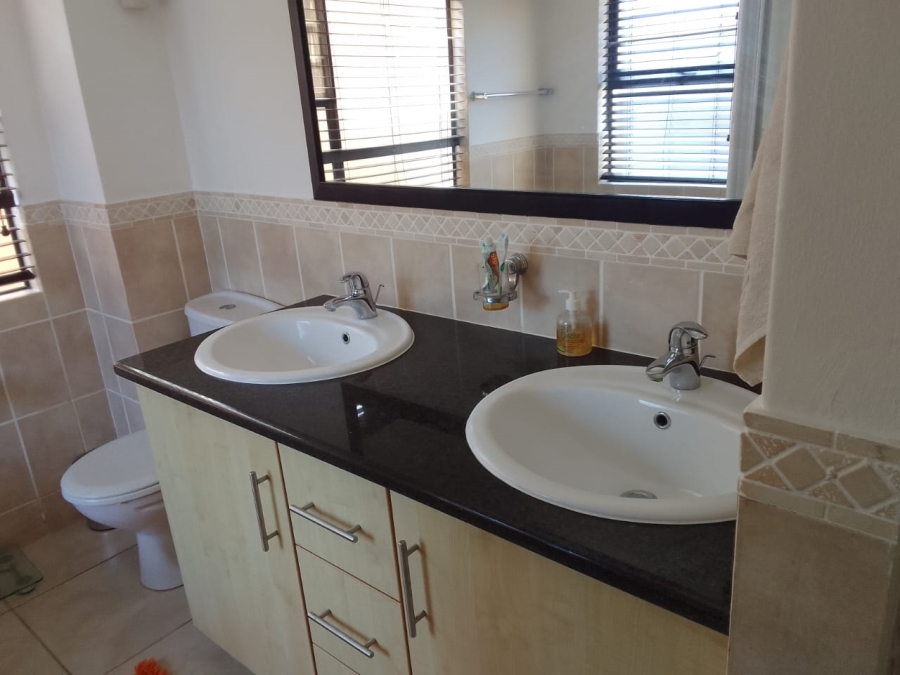 3 Bedroom Property for Sale in Mtwalume KwaZulu-Natal