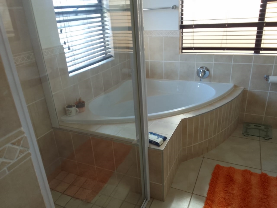 3 Bedroom Property for Sale in Mtwalume KwaZulu-Natal