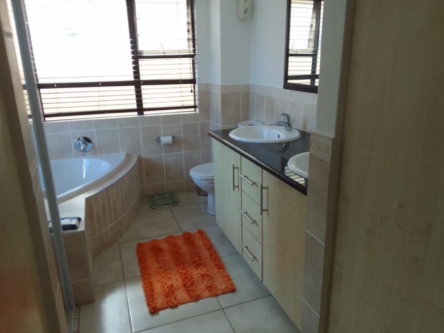 3 Bedroom Property for Sale in Mtwalume KwaZulu-Natal