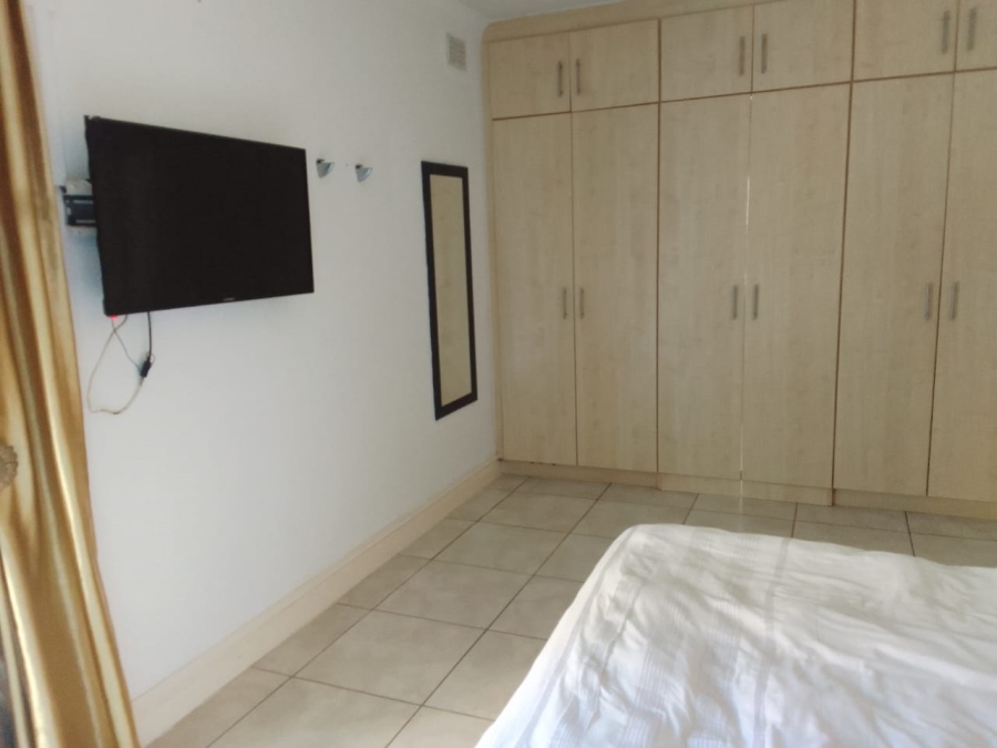 3 Bedroom Property for Sale in Mtwalume KwaZulu-Natal