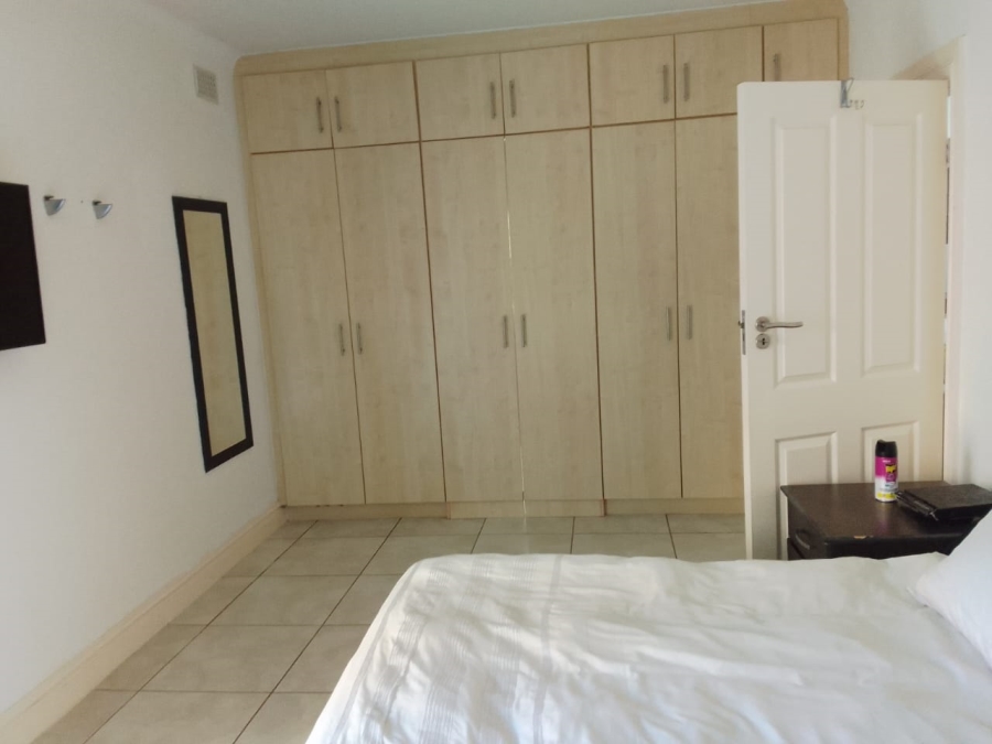 3 Bedroom Property for Sale in Mtwalume KwaZulu-Natal