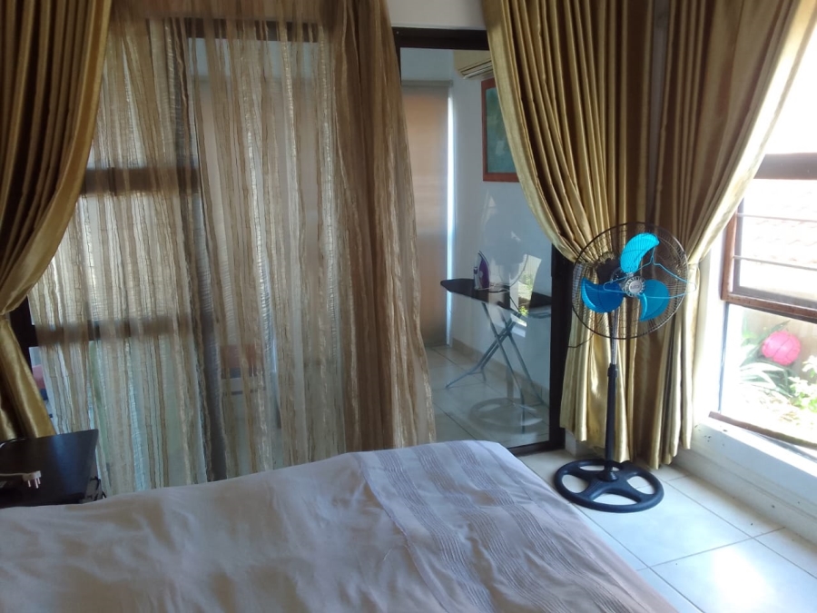 3 Bedroom Property for Sale in Mtwalume KwaZulu-Natal