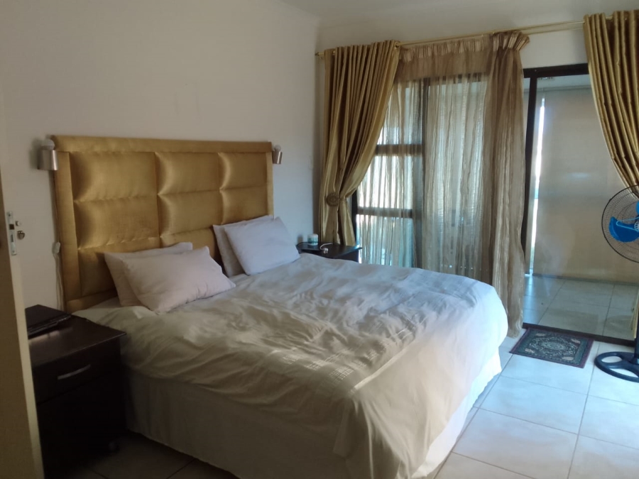3 Bedroom Property for Sale in Mtwalume KwaZulu-Natal