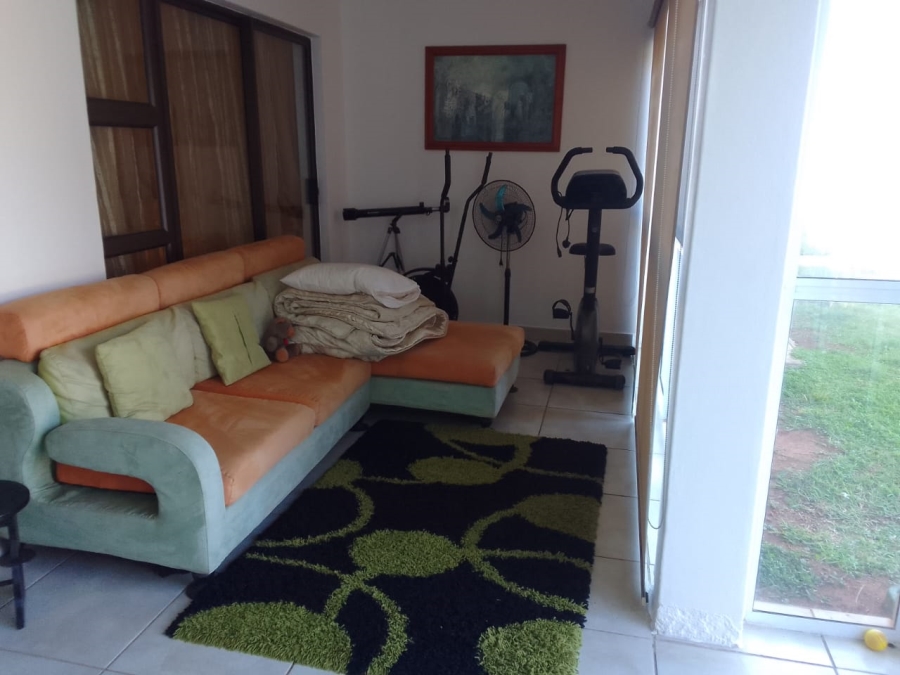3 Bedroom Property for Sale in Mtwalume KwaZulu-Natal