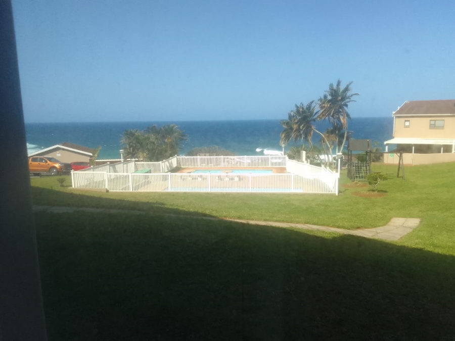 3 Bedroom Property for Sale in Mtwalume KwaZulu-Natal