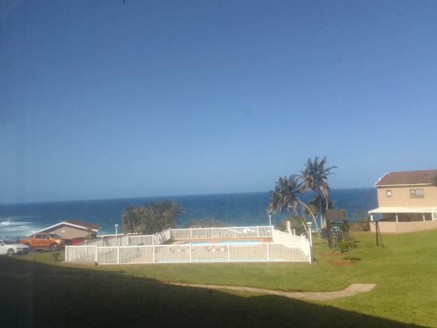 3 Bedroom Property for Sale in Mtwalume KwaZulu-Natal