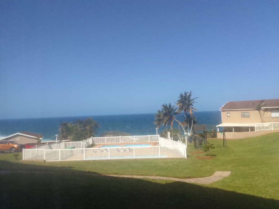 3 Bedroom Property for Sale in Mtwalume KwaZulu-Natal