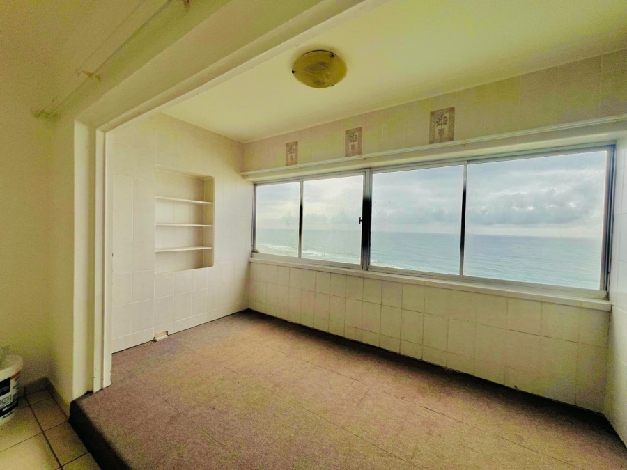 To Let 1 Bedroom Property for Rent in Athlone Park KwaZulu-Natal