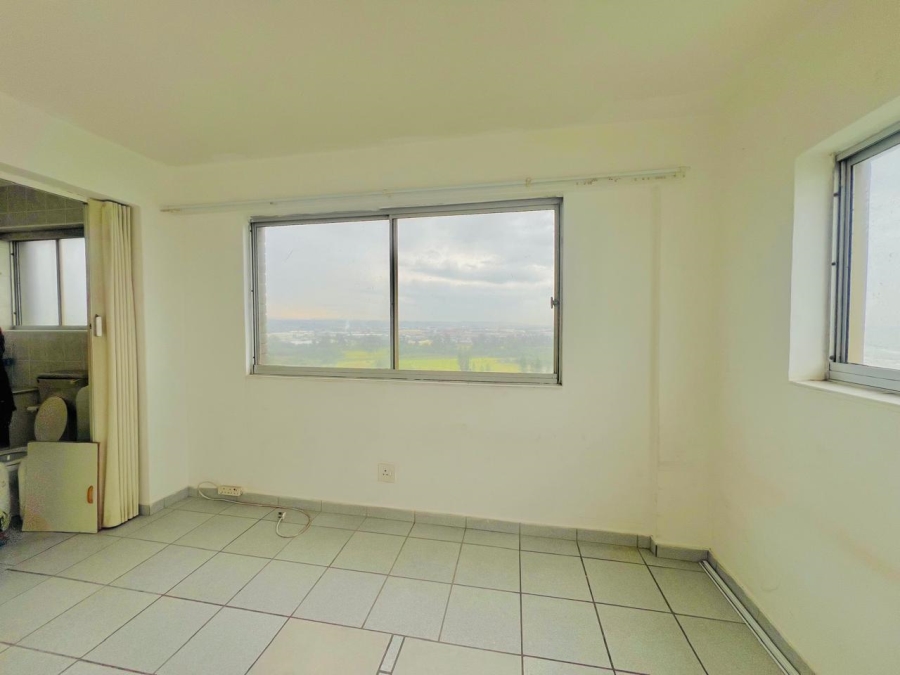To Let 1 Bedroom Property for Rent in Athlone Park KwaZulu-Natal
