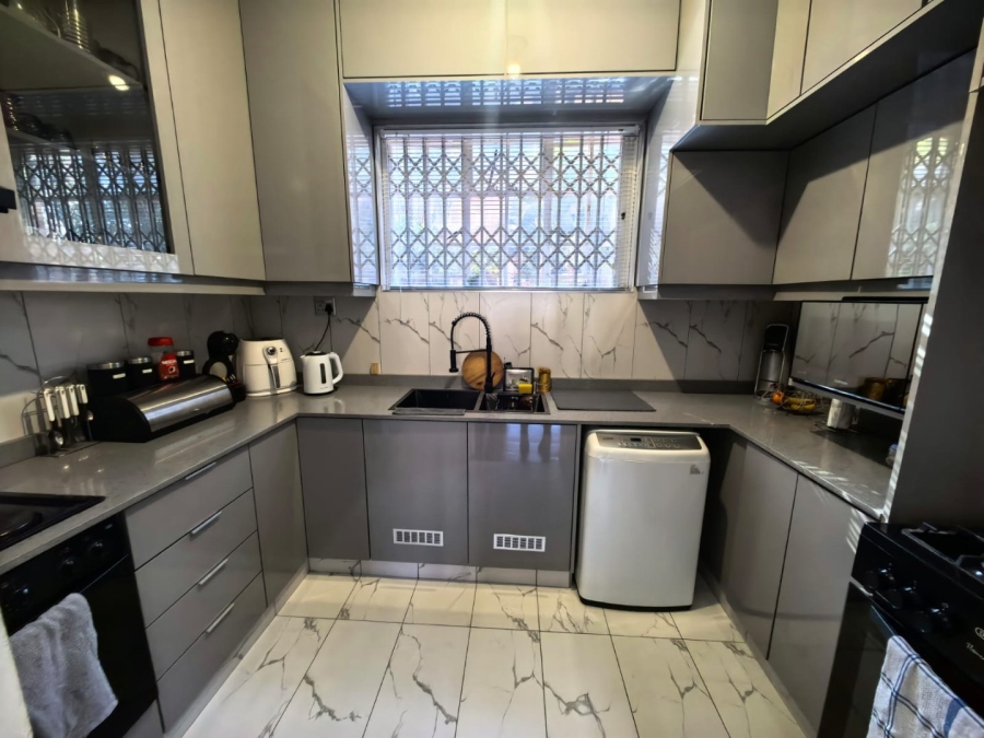 3 Bedroom Property for Sale in Bulwer KwaZulu-Natal