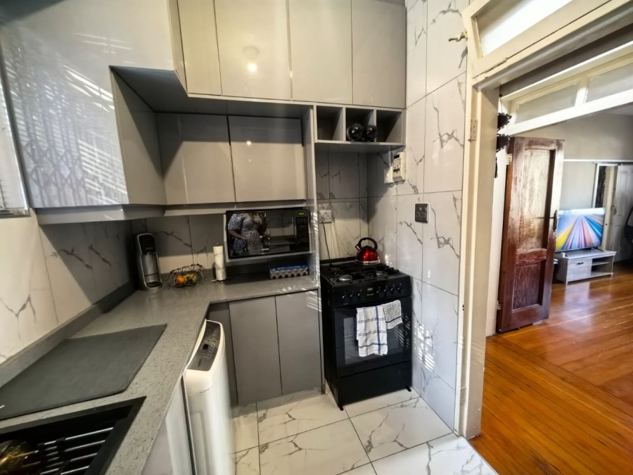 3 Bedroom Property for Sale in Bulwer KwaZulu-Natal