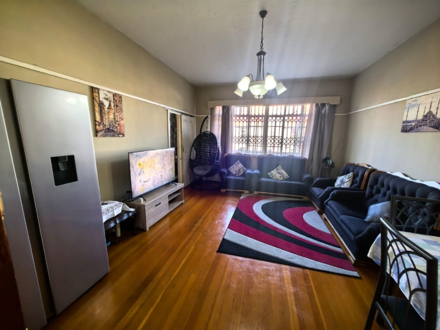 3 Bedroom Property for Sale in Bulwer KwaZulu-Natal