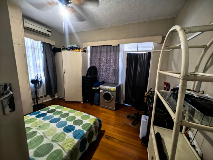 3 Bedroom Property for Sale in Bulwer KwaZulu-Natal