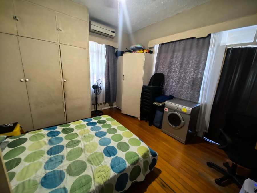 3 Bedroom Property for Sale in Bulwer KwaZulu-Natal