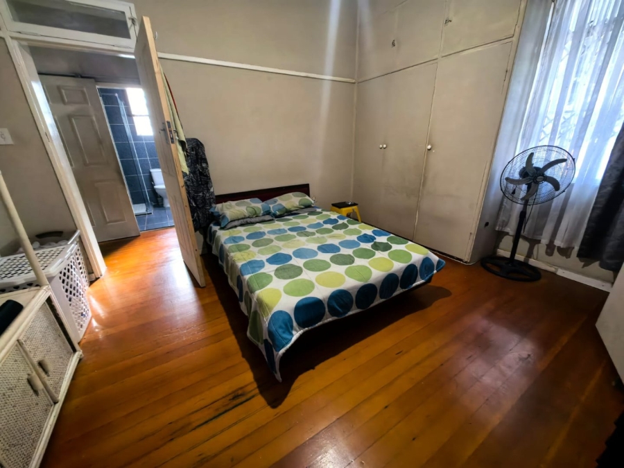 3 Bedroom Property for Sale in Bulwer KwaZulu-Natal