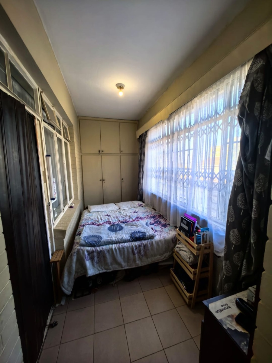 3 Bedroom Property for Sale in Bulwer KwaZulu-Natal