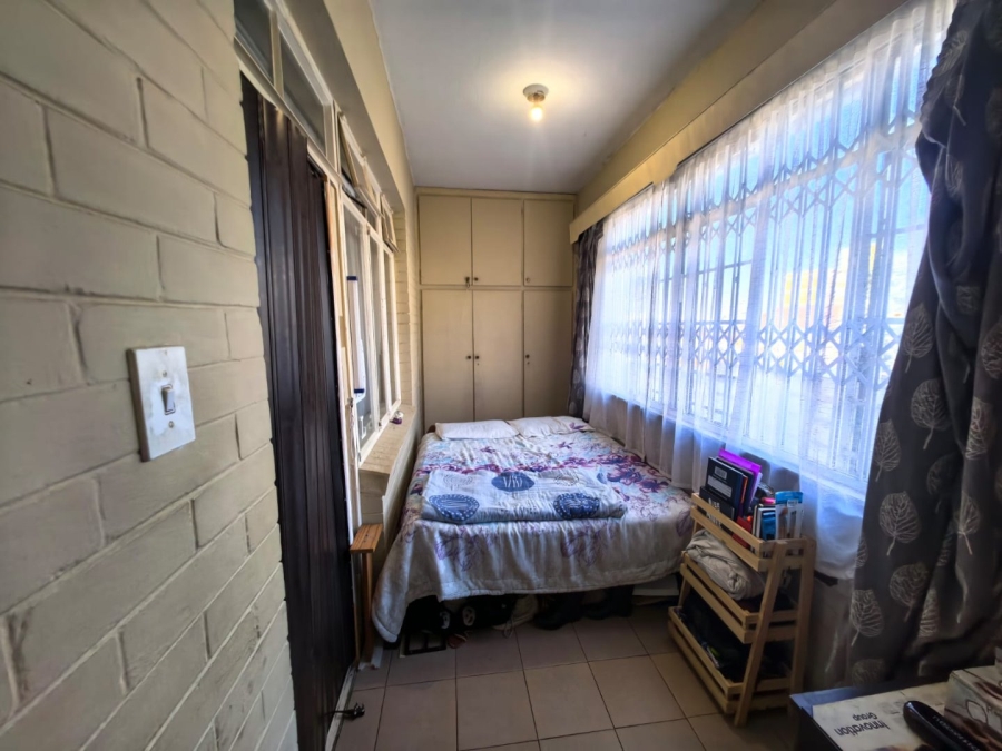 3 Bedroom Property for Sale in Bulwer KwaZulu-Natal