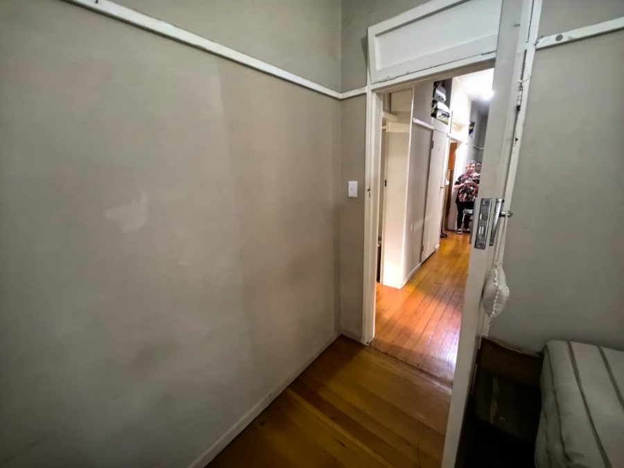 3 Bedroom Property for Sale in Bulwer KwaZulu-Natal