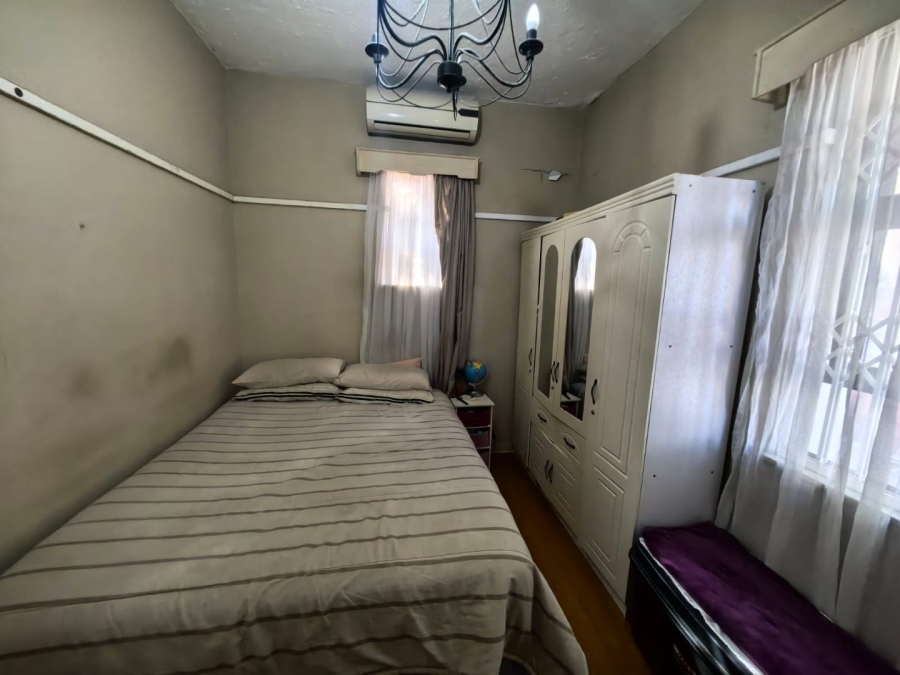 3 Bedroom Property for Sale in Bulwer KwaZulu-Natal