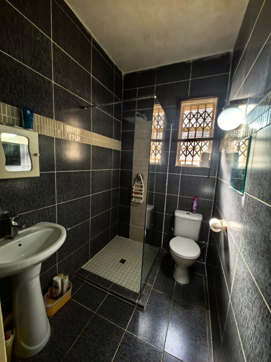 3 Bedroom Property for Sale in Bulwer KwaZulu-Natal