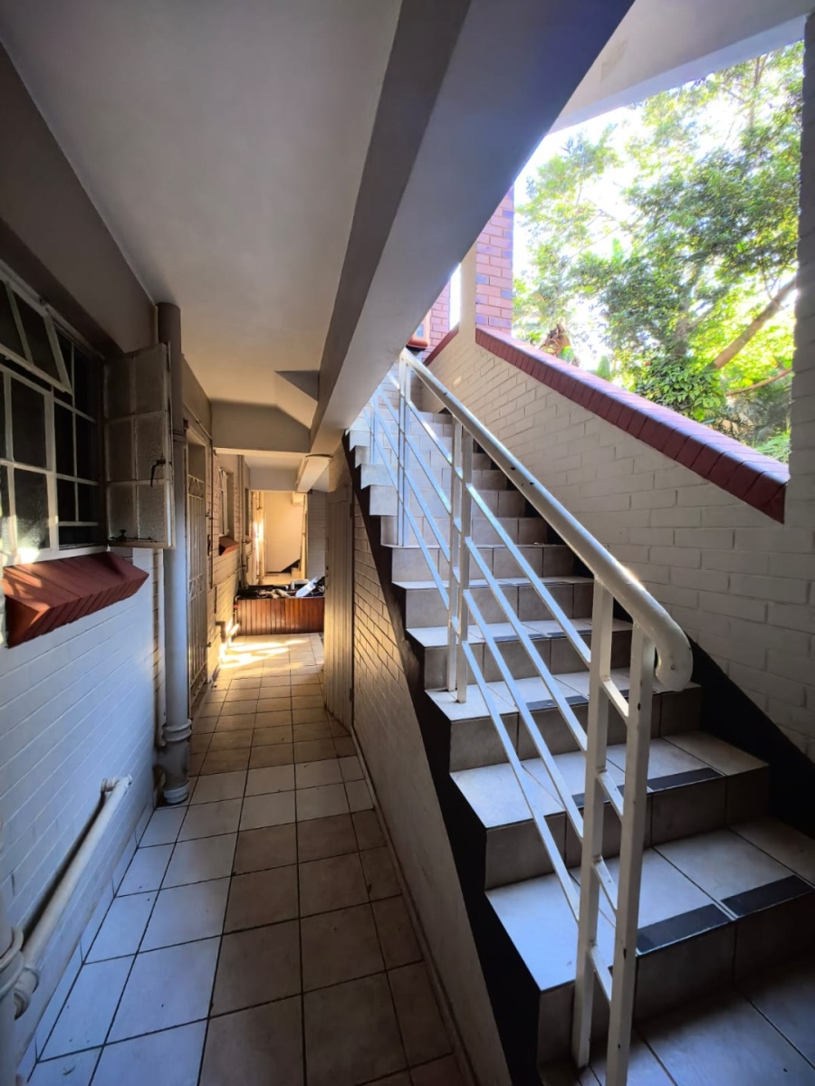 3 Bedroom Property for Sale in Bulwer KwaZulu-Natal