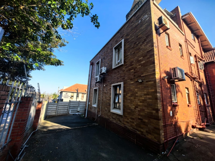 3 Bedroom Property for Sale in Bulwer KwaZulu-Natal